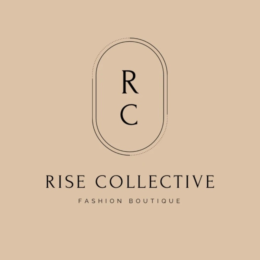 ONLINE WOMENS BOUTIQUE